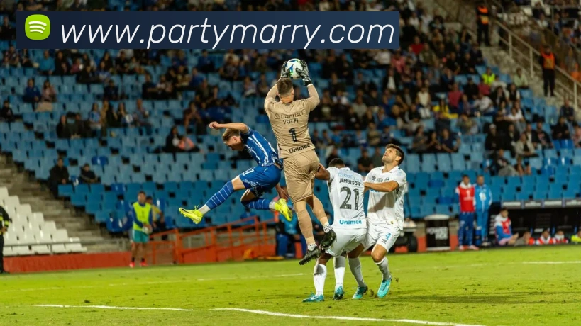 九游网站入口发展历程