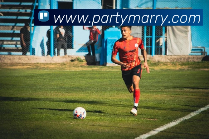 一文详解CBA全部赛程：主客场安排与球队休息时间盘点